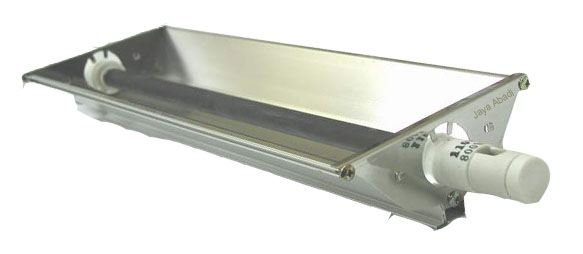 Ceramic Heater